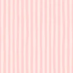 Pastel Stripes - Wallpapers