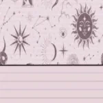 Mystic Walls - 2 versions