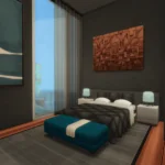 ix landgraab apartment | save brasil com s