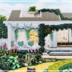 Heartwood Hideaway - No CC