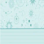 Mystic Walls - 2 versions