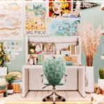 Arlana Bedroom - No CC