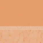Greeka Walls