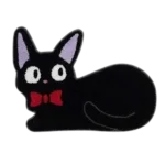 Anime Rugs Collection