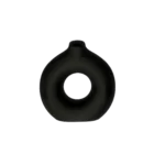 Scandi Minimal