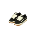 Skateboarder Teen Decors