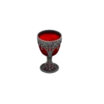 Crimson Manor - Part 3
