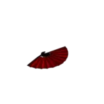 Crimson Manor - Part 4