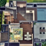 Mini Loft-Aurelia