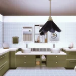 Provence villa