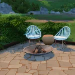 Lakeside Retreat | Granite Falls Vacation Rental | NoCC