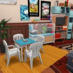 Parkshore Estates | Willow Creek