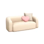 I Love