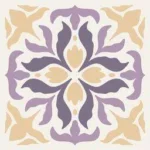 Floor Tiles 2
