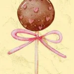 Yummy 2