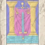 Tarot posters
