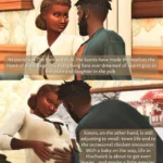 Realistic Save File V.3 Henford-On-Bagley... a living world