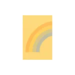 Soft Pastel Posters