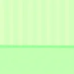 Lerat Paneling Walls