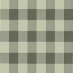 Country Plaid Walls
