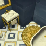 Suburban Family House No cc