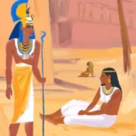 History & Mythology