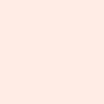 Pastel Stripes - Wallpapers