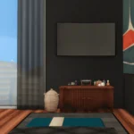ix landgraab apartment | save brasil com s