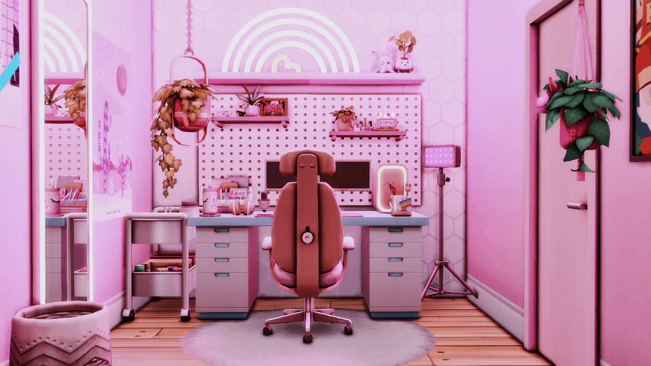 Neonix Office - No CC