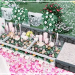 Heartwood Hideaway - No CC