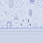 Mystic Walls - 2 versions