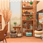 Myra Bedroom - no CC