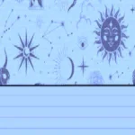 Mystic Walls - 2 versions