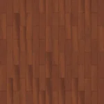 Wooden Floor Pack