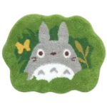 Anime Rugs Collection