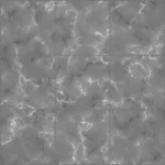 Marble Floor Tiles 1