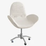 Cocoon office desk chair