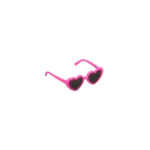 Y2K Decors Set