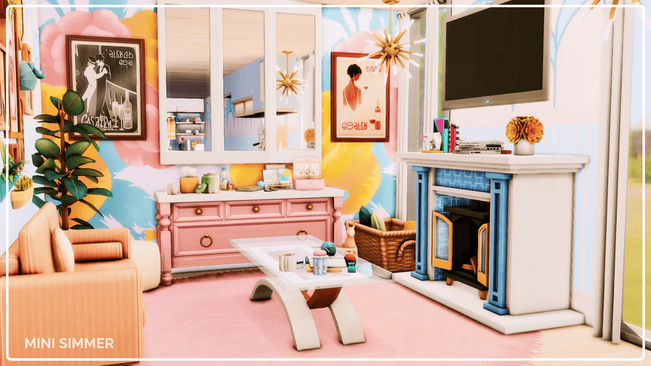 Epicure Kitchen - No CC