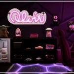 Future Pixel - No CC
