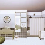 Provence villa