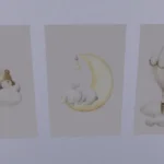 Baby Posters 2