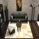 Rug-collection2