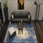 Rug-collection2