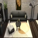 Rug-collection2