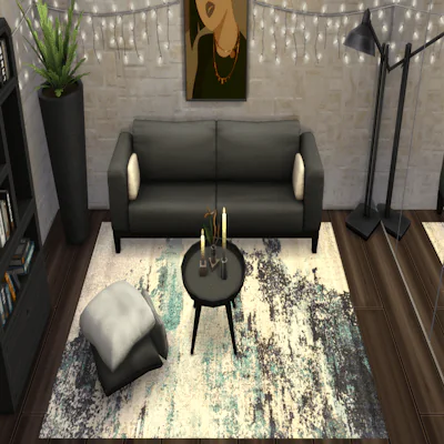 Rug-collection2