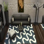 Rug-collection2