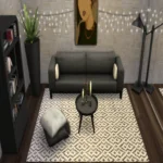 Rug-collection2