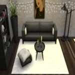 Rug-collection2