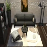 Rug-collection2